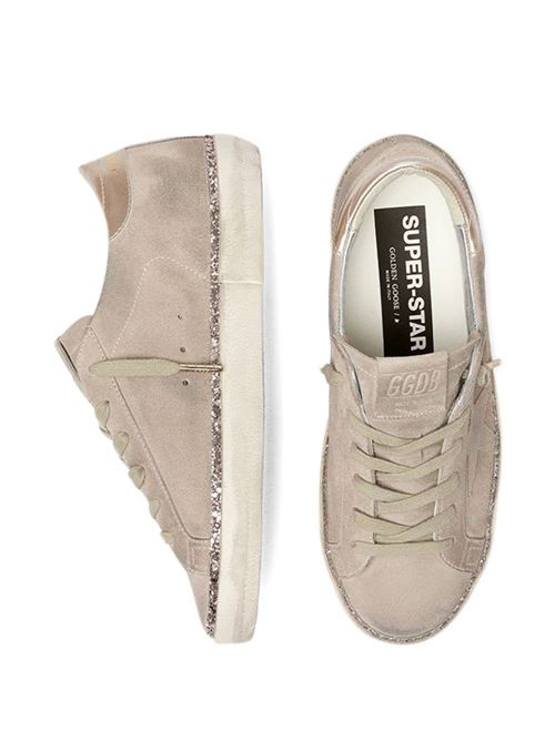  GOLDEN GOOSE DELUXE BRAND | GWF00857 F00805915864